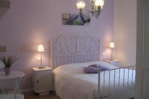 B&B Il Paiolo Image