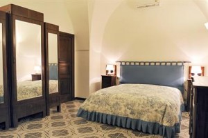 B&B Il Sogno di Pandora Image