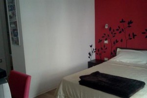 B&B Ilarie Image