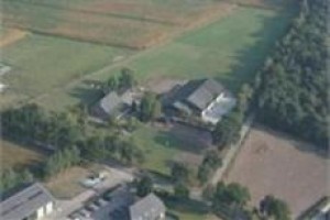 B&B Juroba Image