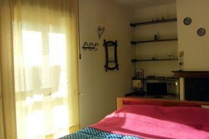B&B La Cerasa Image