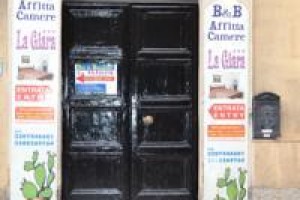 B&B La Giara Image