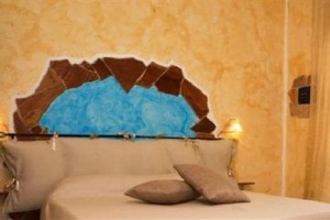 B&B La Manta Alghero Image