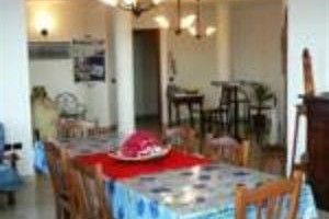 B&B La Pineta Image