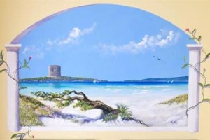 B&B La Porta Accanto Image