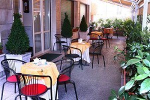 B&B La Terrazza Image