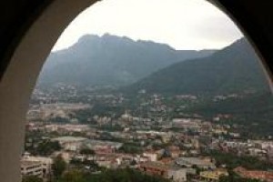 B&B La Torretta Bianca (The Little White Tower) Image
