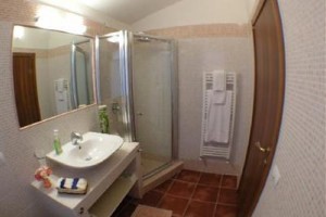B&B La Villetta Image