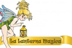 B&B Lanterna Magica Image