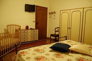 B&B L'Arcobaleno Image