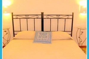 B&B Le pavoncelle Image