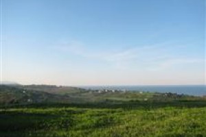 B&B L'Infinito Civitanova Marche Image