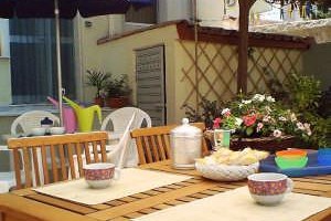 B&B Lloc d'Or Alghero Image