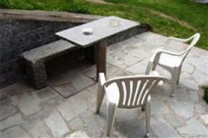 B&B Localita Manzoniane Image