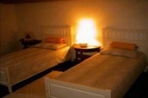 B&B Maggiociondolo Image