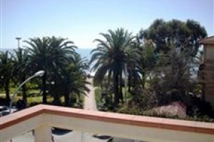 B&B Mareblu Image