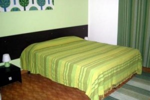 B&B MariaChiara Image