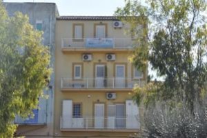 B&B Marina Di Vigata Image