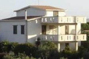 B&B Montesole Holiday Licata Image