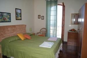 B&B Monti La Marina Image