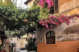 B&B Nimfea Image