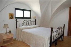 B&B Nonna Lucia Martano voted 3rd best hotel in Martano