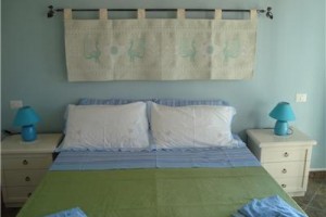 B&B Nonno Stacca Image