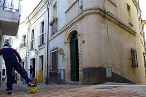 B&B Ottocento Image