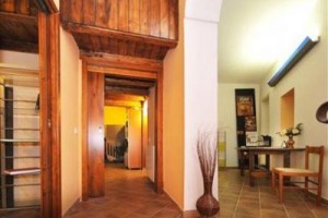 B&B Paladini di Sicilia Image