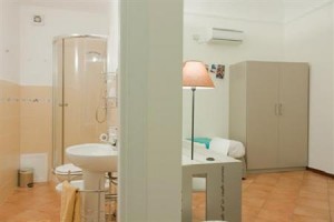 B&B Palazzo Reale Image