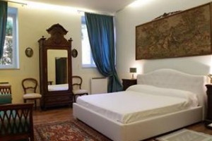 B&B Palazzo Rotati Image
