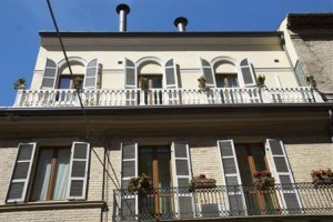 B&B Patrizio Image