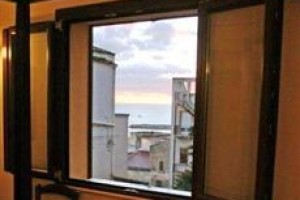 B&B Porta Di Mare Image