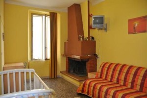 B&B Portanuova Image
