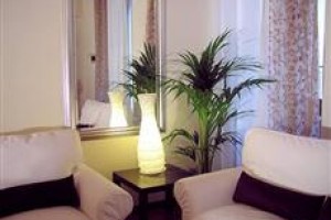 B&B Residenza Borsari Image