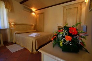 B&B Residenza Cardinale Image