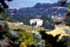 B&B Residenza La Canonica Image