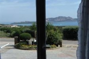 B&B Roccabianca Image