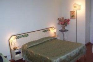 Hotel Rubens Image