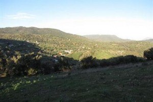 B&B Sa Mendula Image