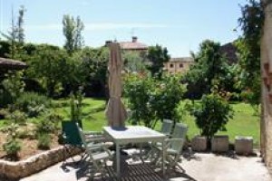 B&B Salvia e Rosmarino voted  best hotel in Bertiolo