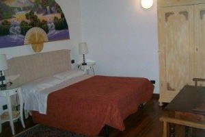 B&B San Teodoro Image