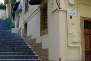 B&B Santo Spirito Image