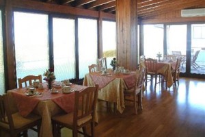 B&B Serena Image