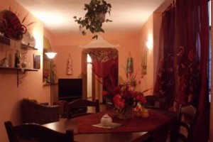 B&B Sicilia Bedda Image