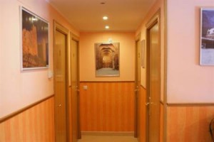 B&B Siesta Image