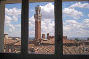 B&B Simonetta Siena Image