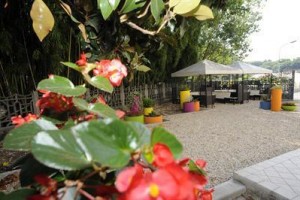 B&B Stazione Valmontone voted 2nd best hotel in Valmontone