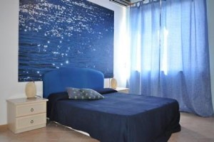 B&B Stella Marina Image