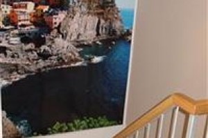 B&B Suite 53 Image